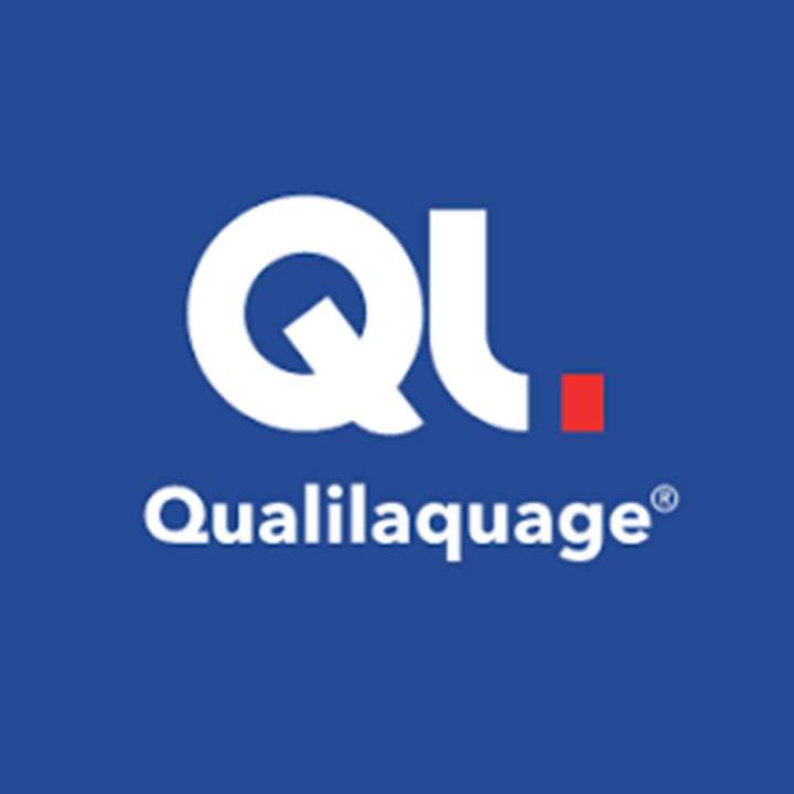 Logo Qualilaquage