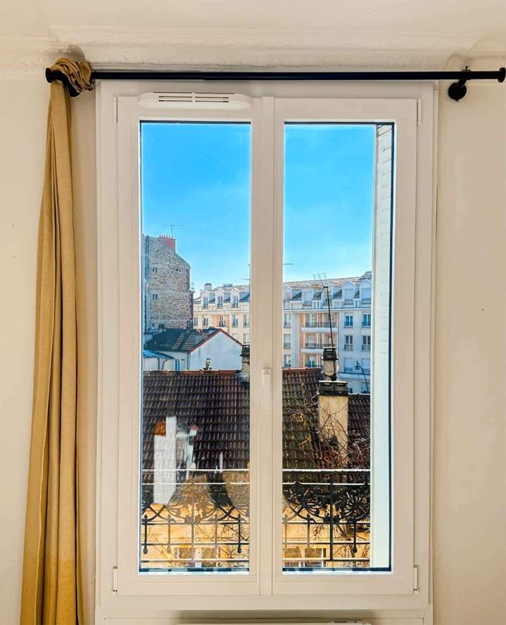 Services de menuiserie Le Perreux-sur-Marne