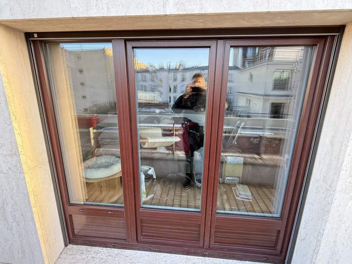 Spécialiste menuiserie extérieure Le Perreux-sur-Marne