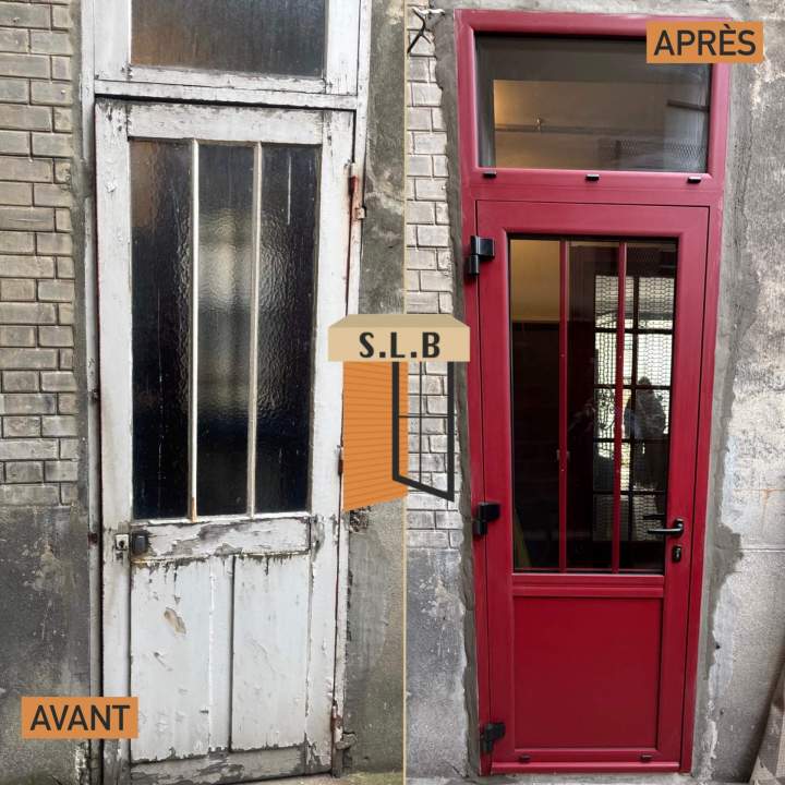 Illustration sans titre 13