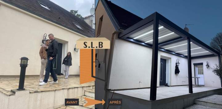 Illustration sans titre 14