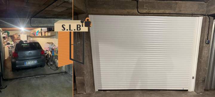 Illustration sans titre 15