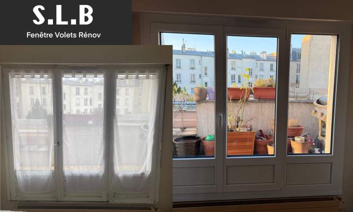 Illustration sans titre 16