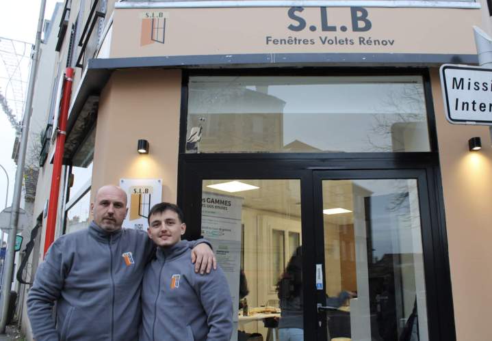 Illustration sans titre 17