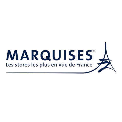 Logo Marquises
