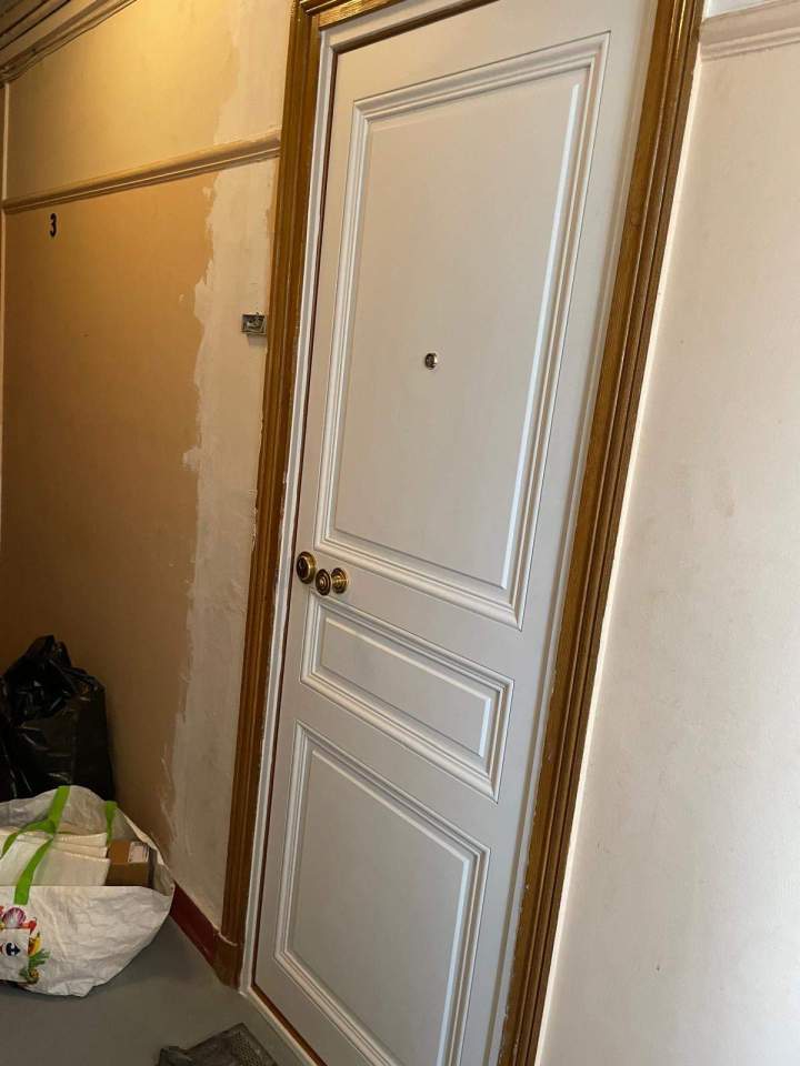 ce45717b 9613 40ef 9403 06a131736593 2