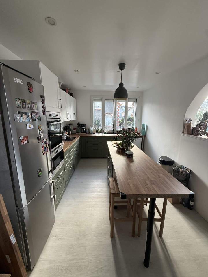 Solutions de menuiserie Le Perreux-sur-Marne